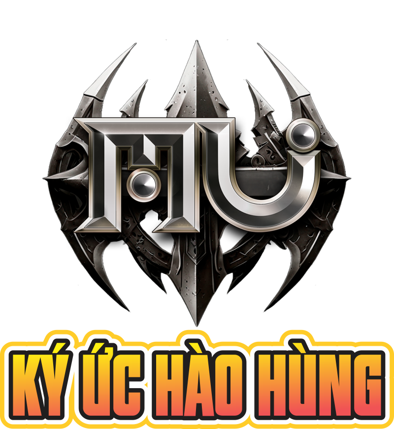 MU Hoài Niệm Logo